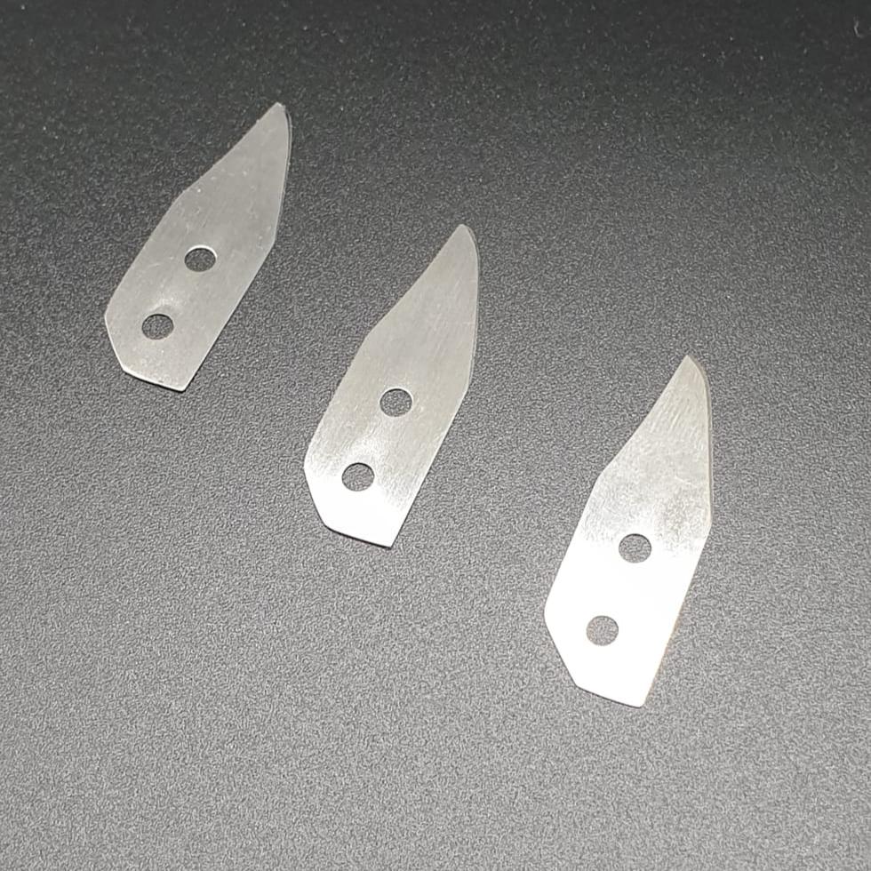 Delid Tool V2