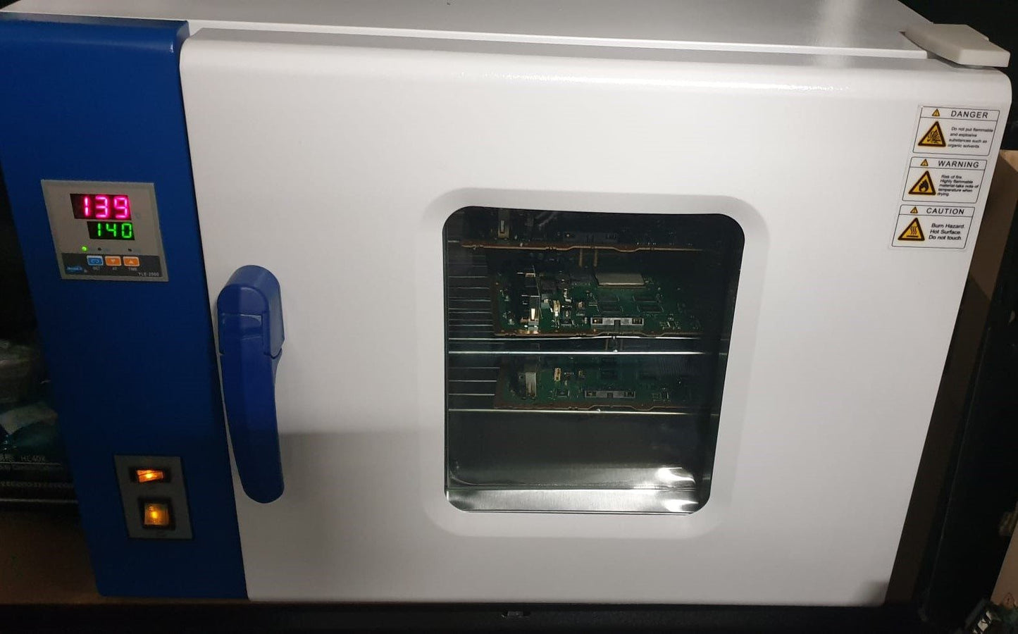 PS3 Frankenstein Mod Service – New Zealand (Only)