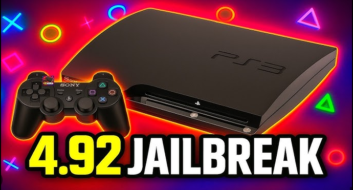 PS3 Repair & Frankenstein Mod Service – New Zealand (Only)