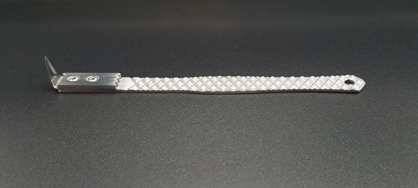 Delid Tool