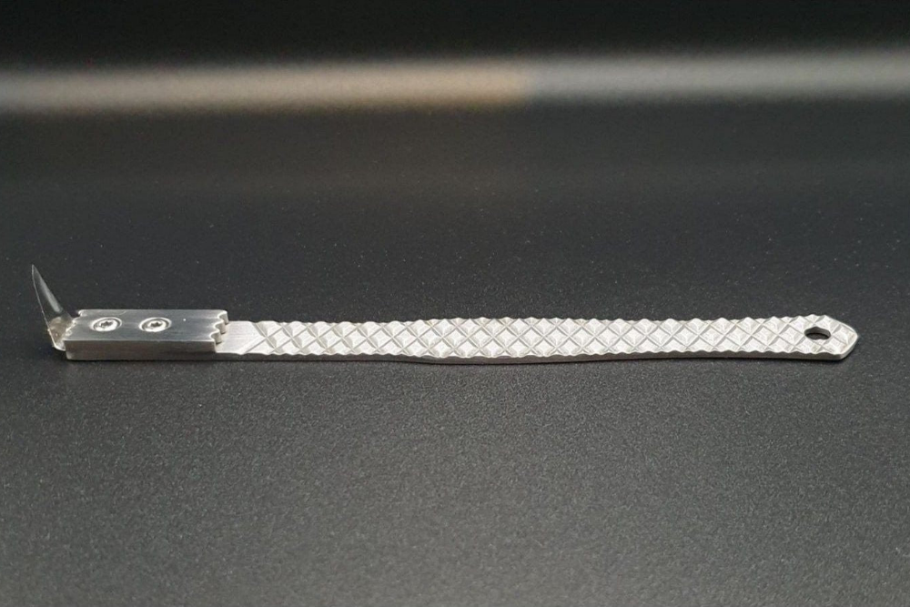 Delid Tool V2