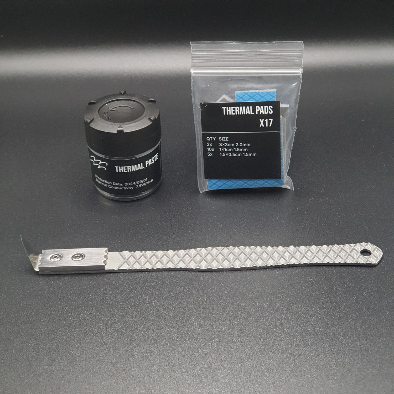 Delid Tool v2