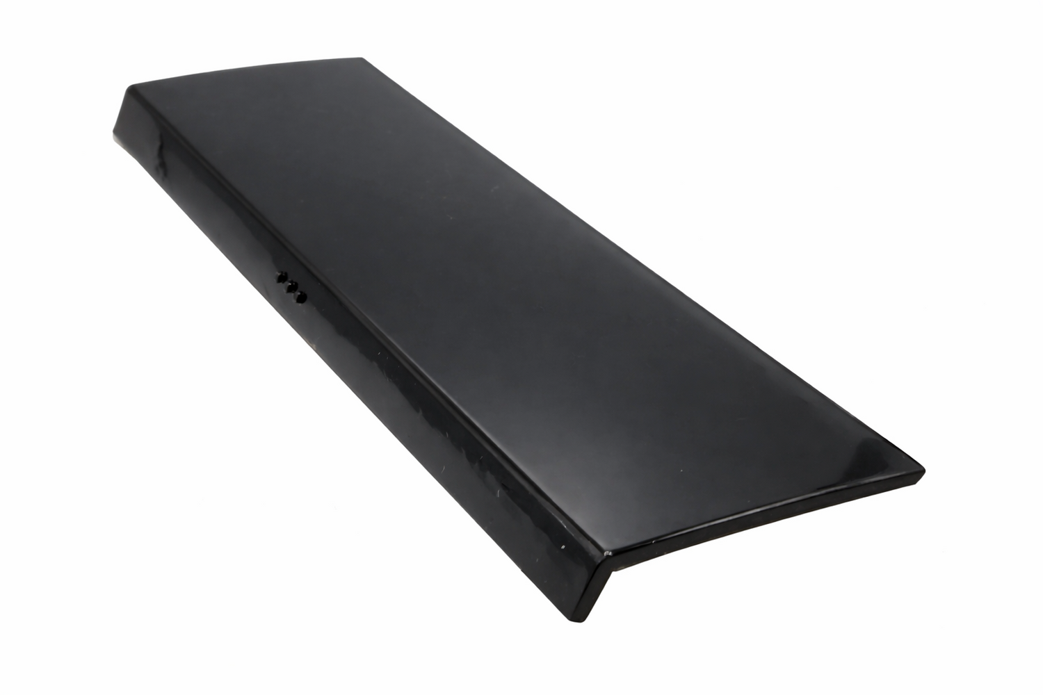 Relid Classic | Precision Replacement Exterior Parts