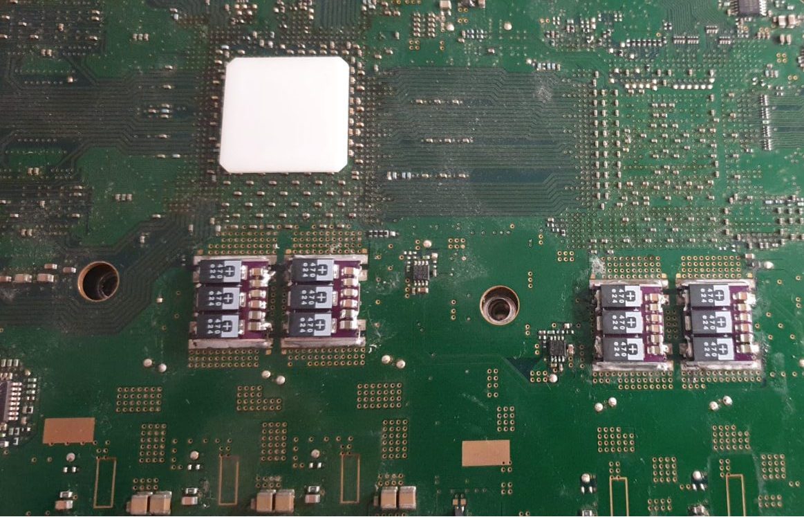 PS3 Frankenstein Mod Service – New Zealand  (Only)