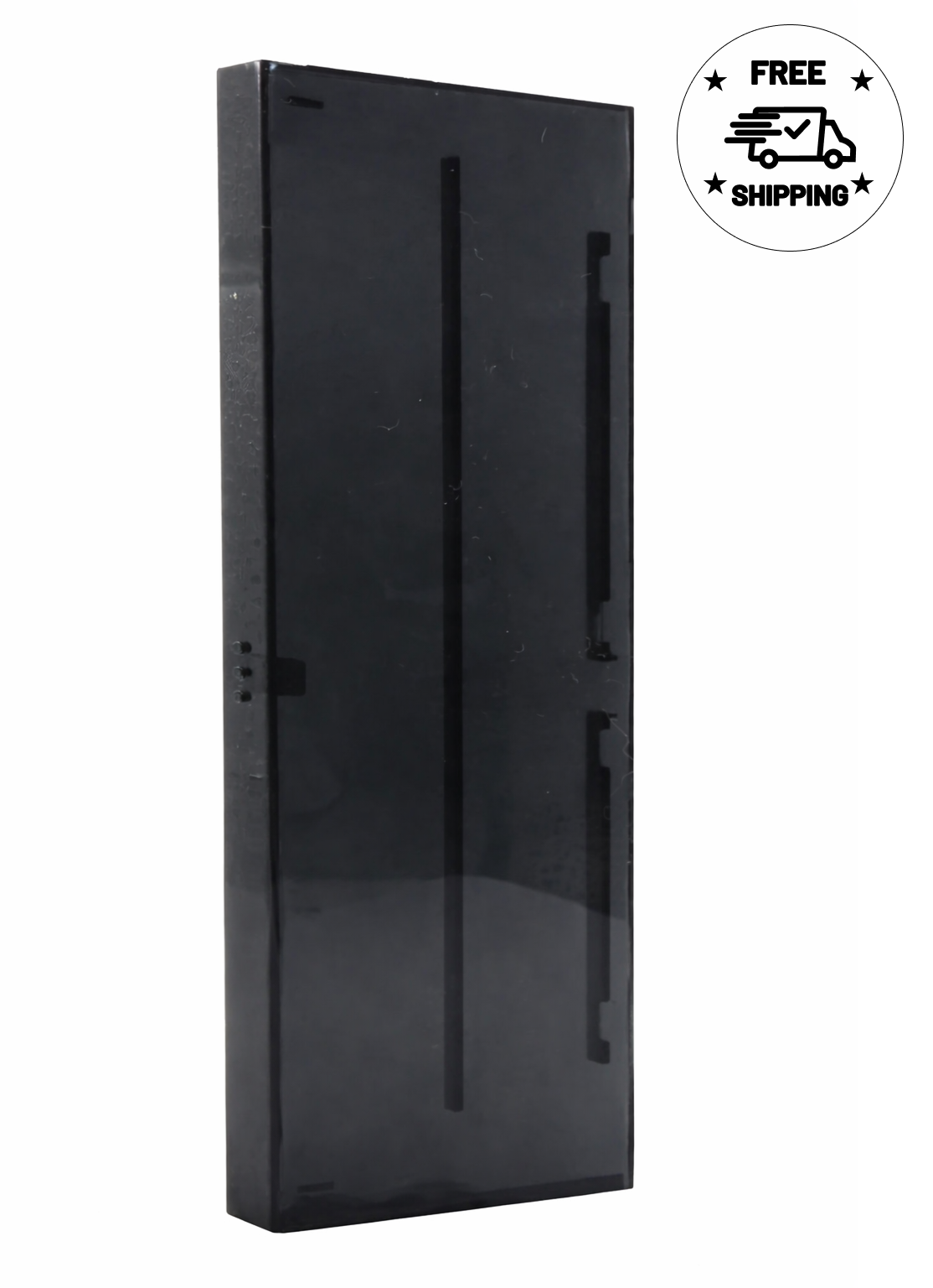 Relid Classic Card Reader Cover Delid Tool