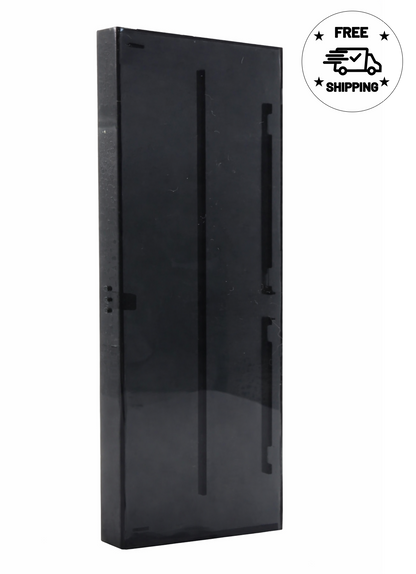 Relid Classic Card Reader Cover Delid Tool