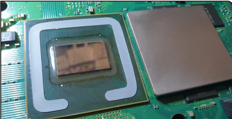 PS3 Repair & Frankenstein Mod Service – New Zealand  (Only)