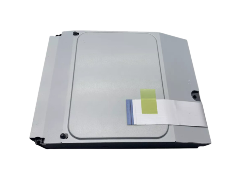 PS3 Repair & Frankenstein Mod Service – New Zealand  (Only)