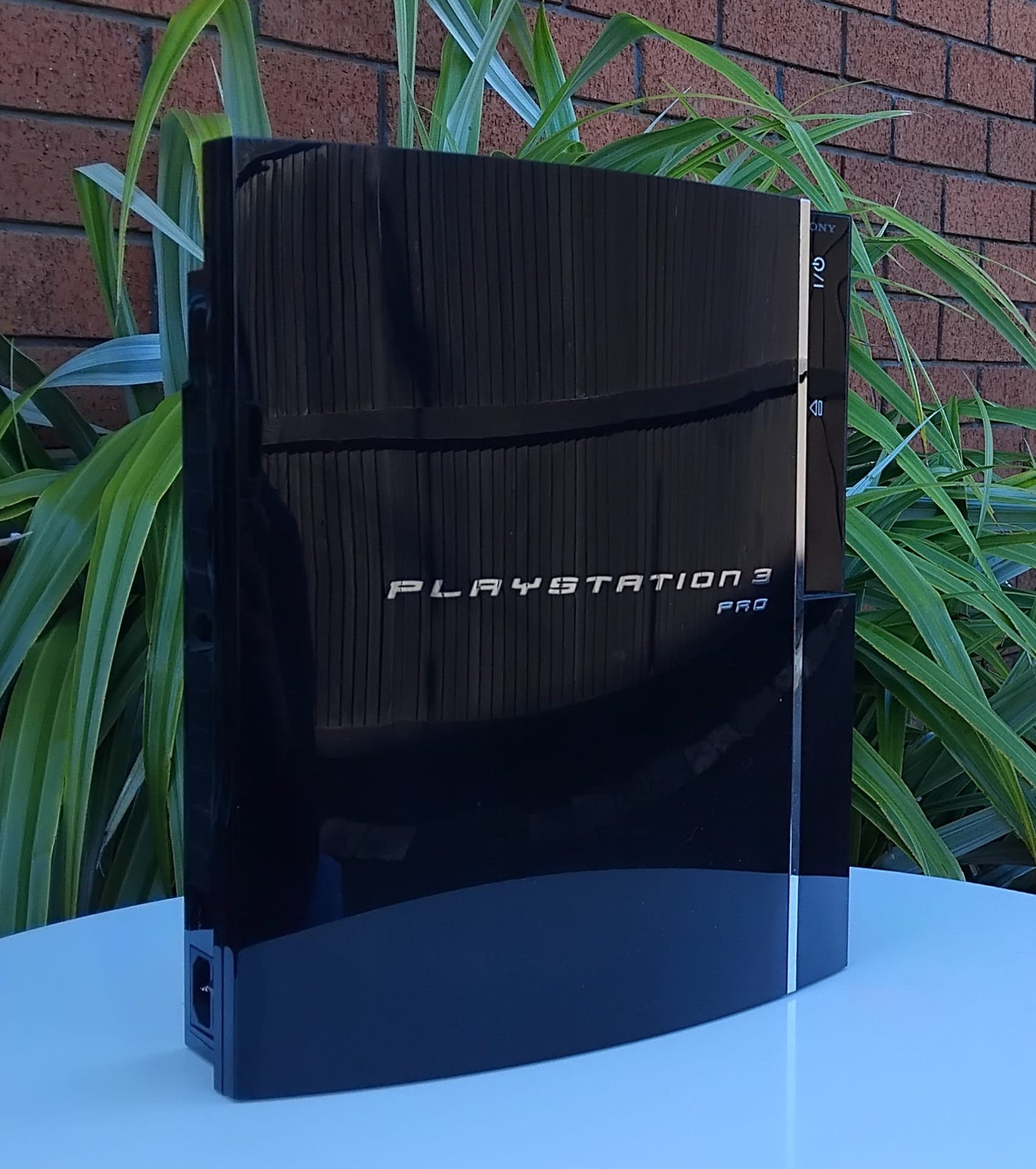 PS3 Frankenstein Mod Service – New Zealand  (Only)
